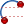 Arc ends icon