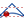 Arc point icon
