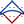 Arc radius icon