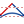 Arc tangent icon