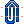 Attachment icon