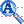 Auto zoom icon