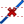 Break line icon