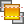 Bring to front icon