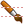 Brush icon