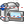 Camcorder icon