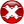 Cancel icon