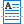 Caption icon