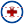Center icon