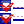 Check boxes icon