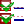 Check options icon