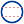 Circle icon
