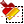 Clear icon