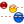 Color icon