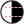 Contrast icon