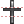 Cross icon