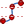 Curve points icon