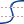 Curve icon