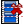 Delete frame icon