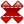 Delete icon