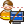 Designer icon