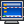 Desktop icon