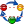Diagram icon
