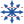 Directions icon