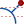 Distance icon