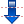 Down icon