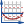 Draw arc icon