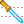 Dropper icon