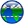 Earth icon