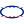Ellipse icon