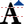 Enlarge size icon