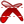 Erase icon