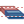 Eraser icon