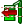Exit icon