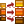 Expansion icon