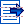 Export text icon