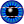 Eye icon