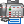 Fax icon