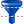 Filter icon