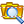 Find in folder icon