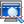 Find on computer icon