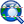 Find on the internet icon