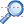 Find icon