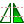 Flip horizontally icon