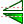 Flip vertically icon