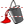 Flood  fill icon